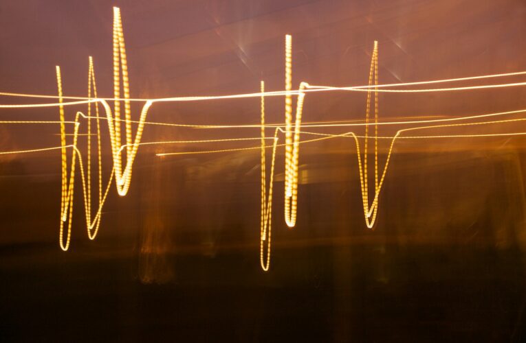 The Future of Wellness: Personalized Healing Frequencies You Can Play Anytime in Norman